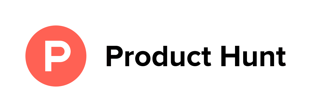 Product Hunt